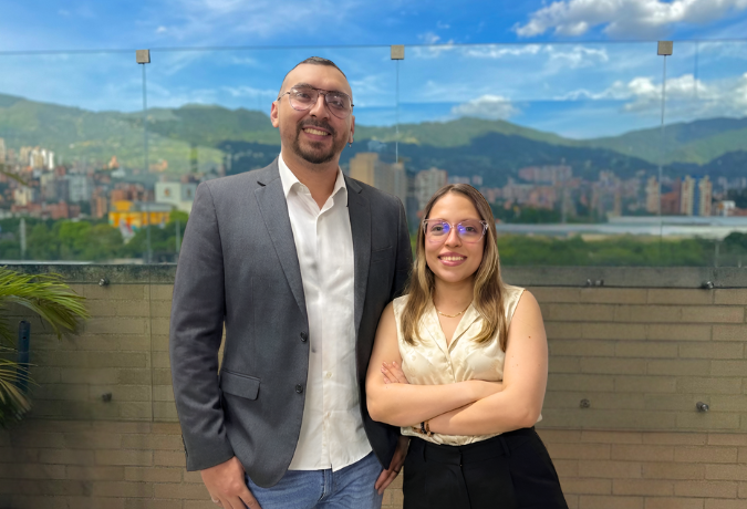 Últimos avisos publicadas